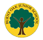 Burnt Oak Junior School